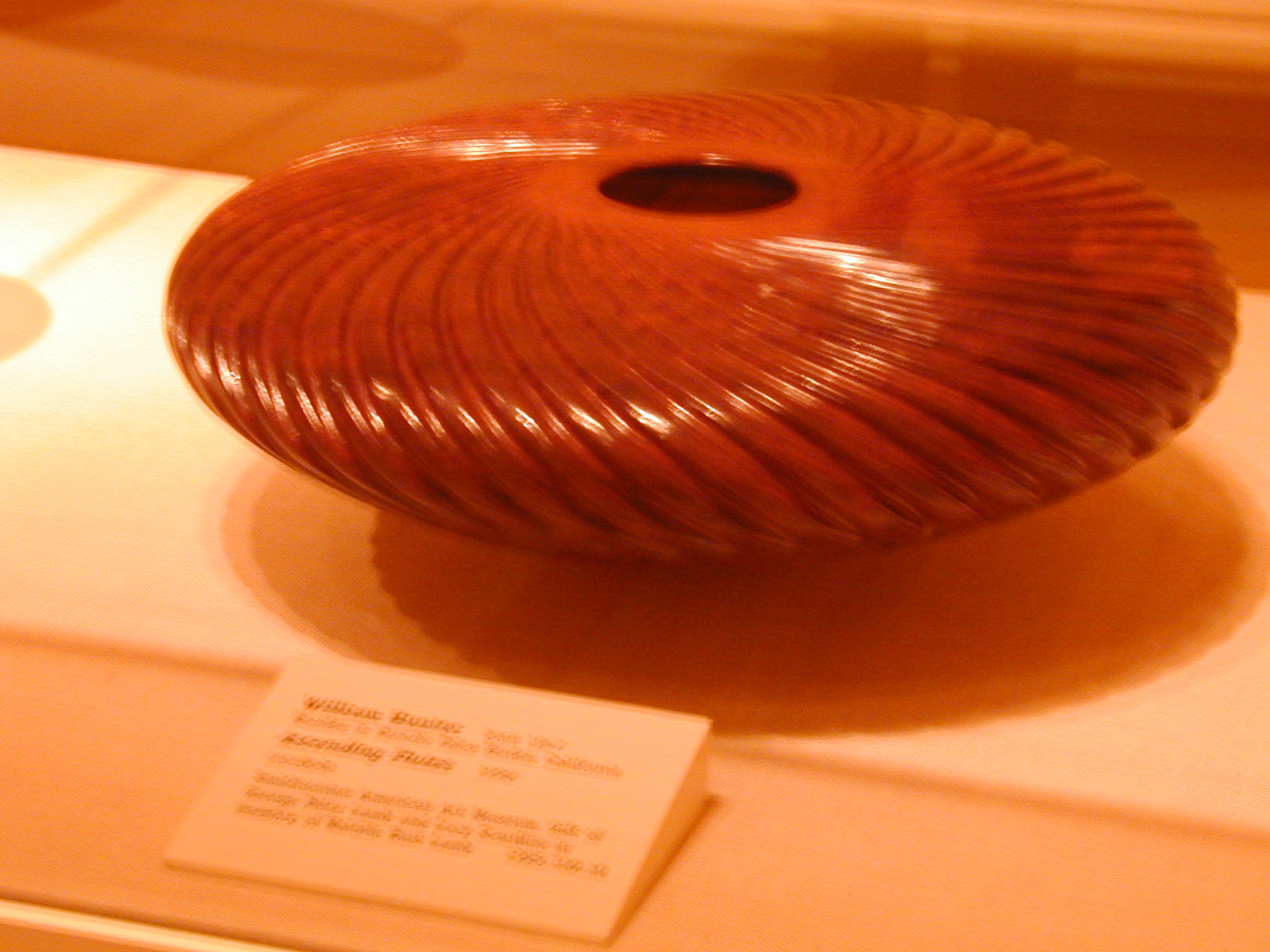 DSCN1782.JPG