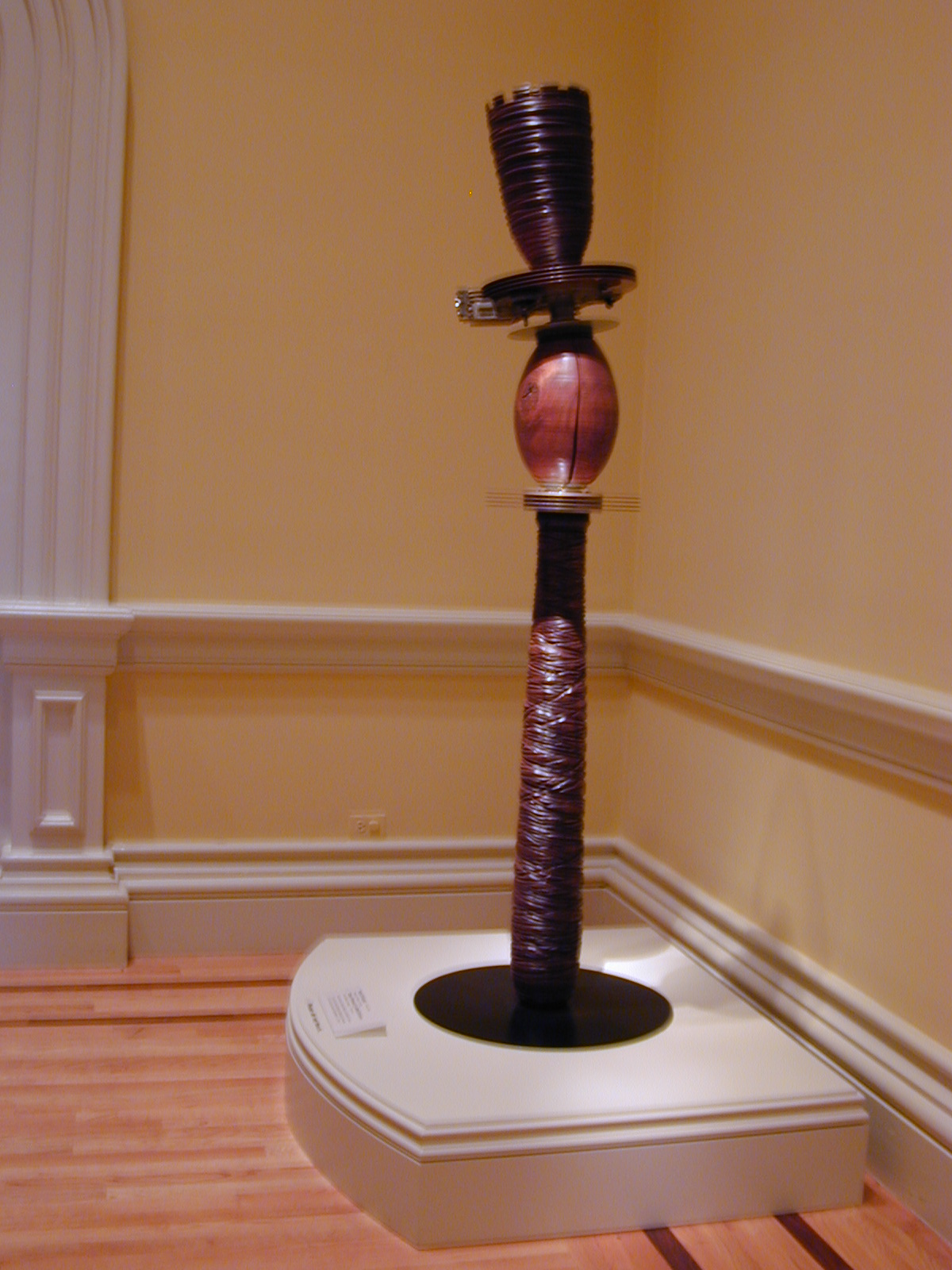 DSCN1784.JPG