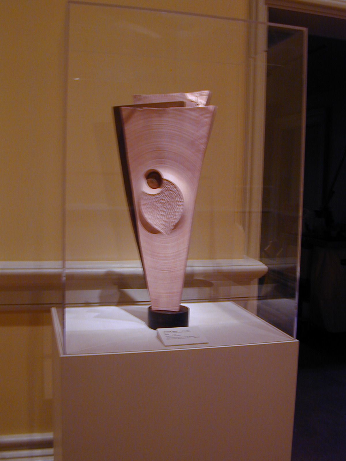 DSCN1785.jpg