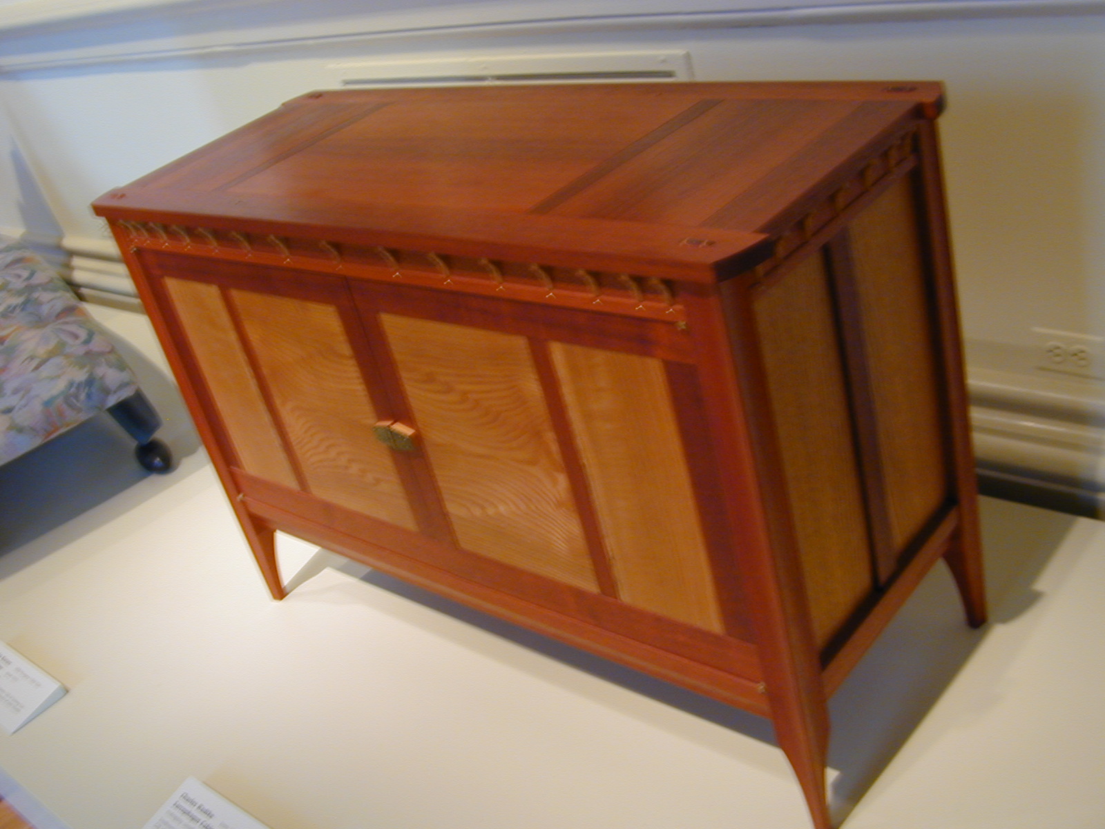DSCN1788.JPG