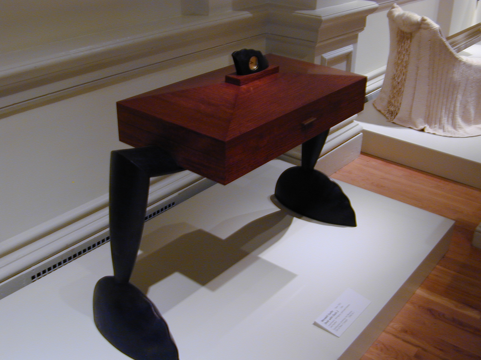 DSCN1798.JPG