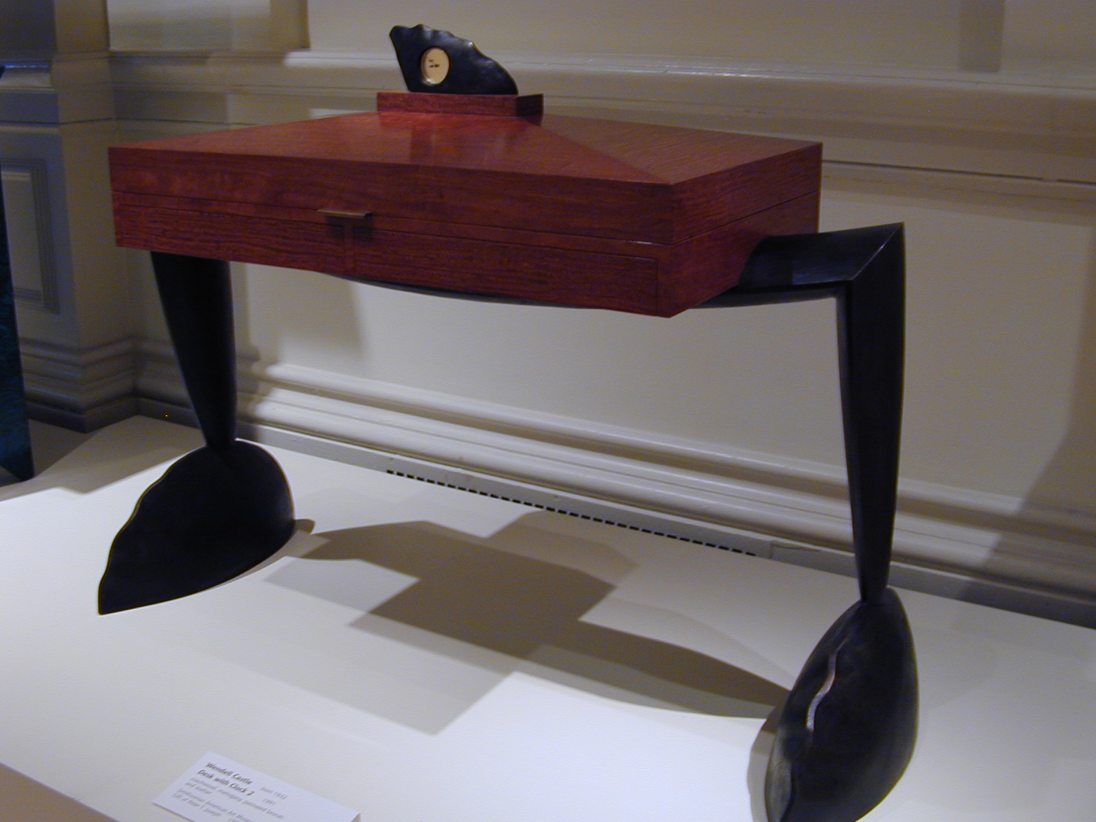 DSCN1799.JPG