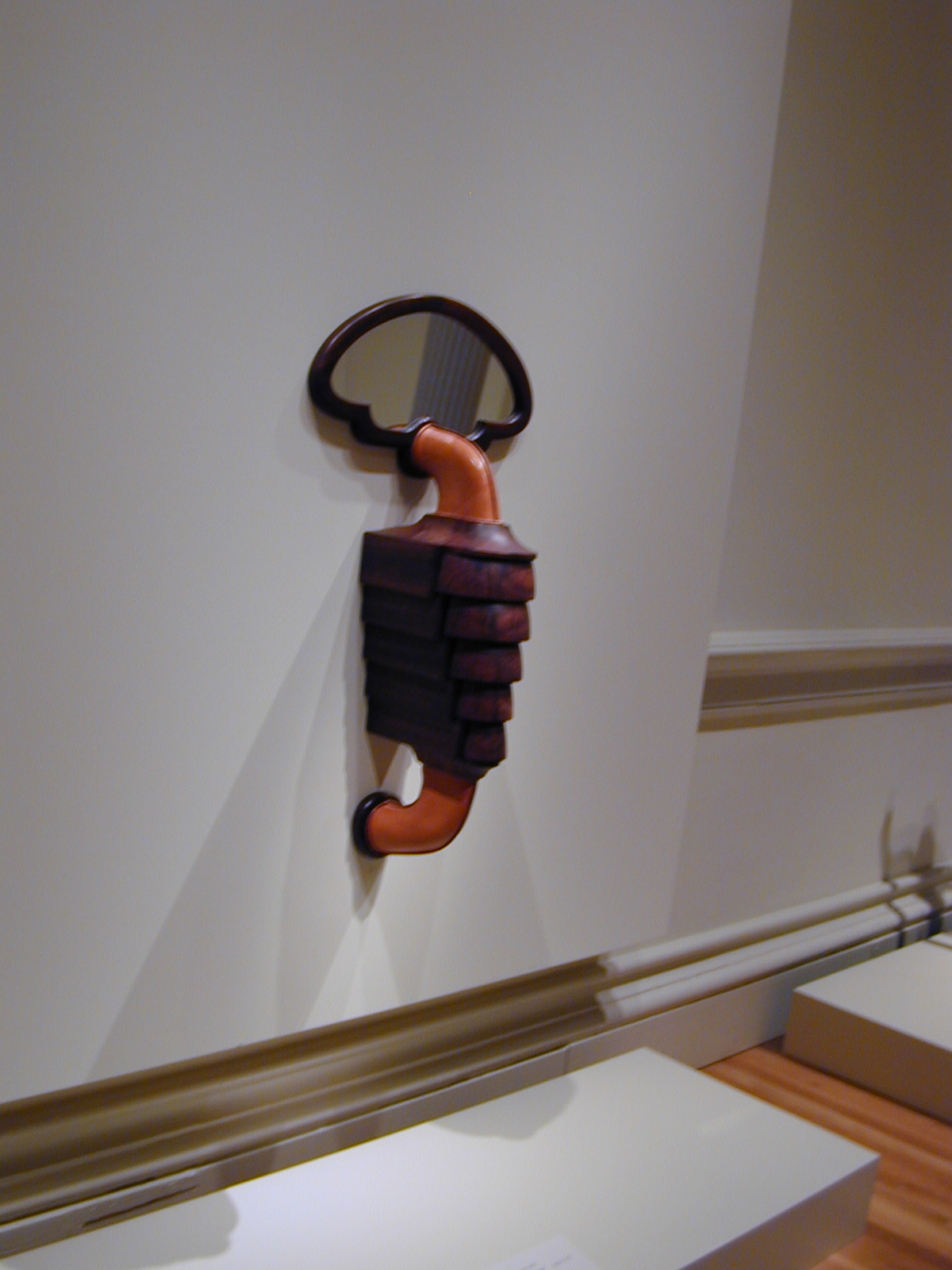 DSCN1801.JPG