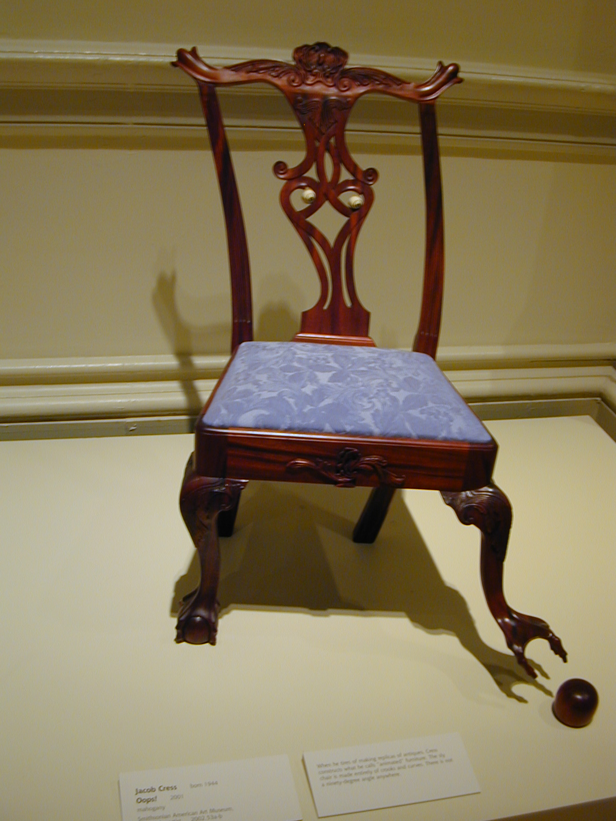 DSCN1802.JPG