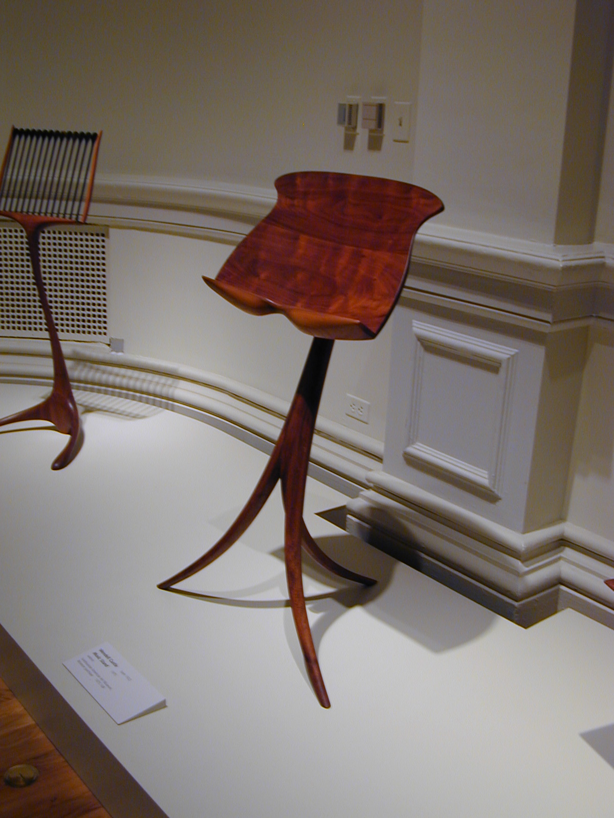 DSCN1804.JPG