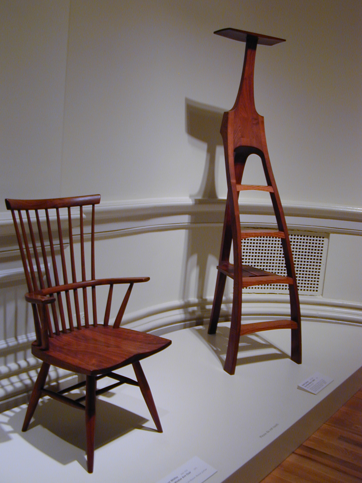 DSCN1805.JPG
