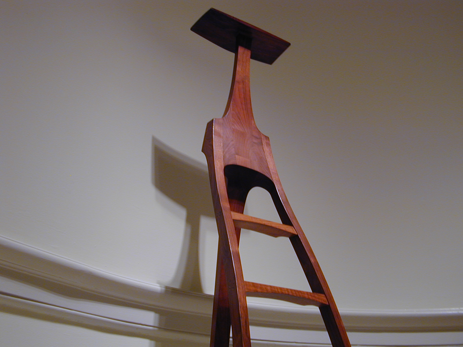 DSCN1807.JPG