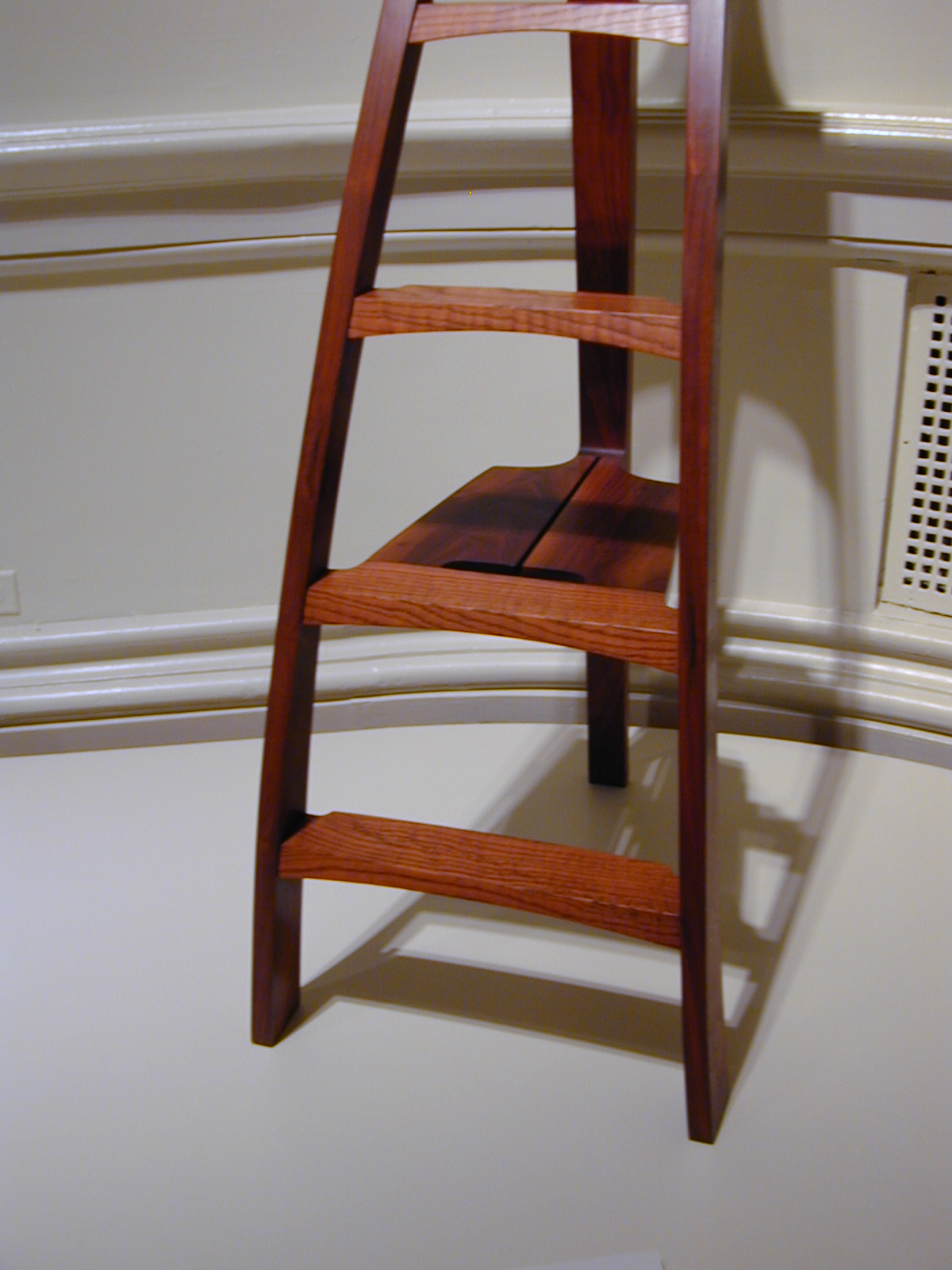 DSCN1808.JPG