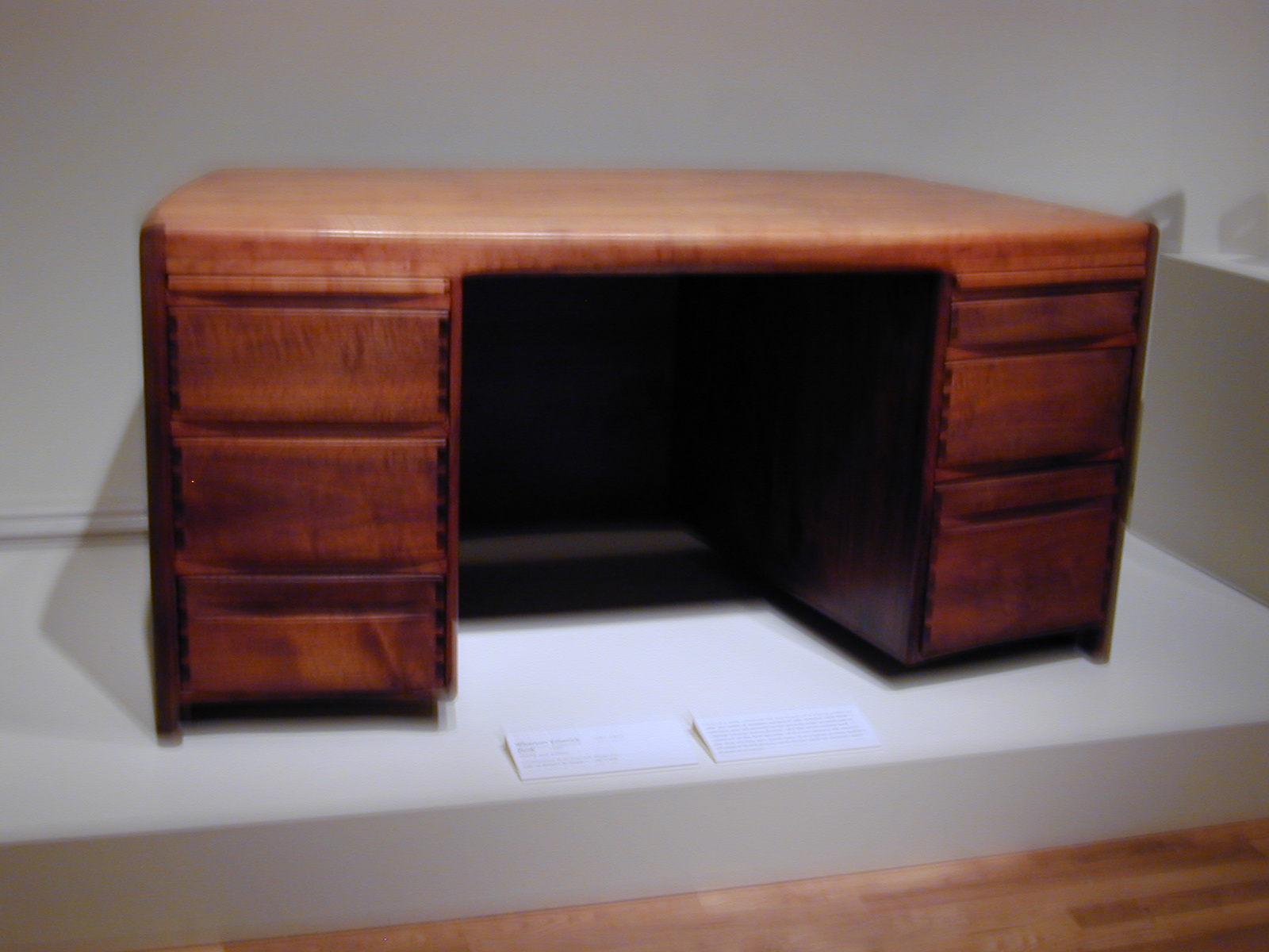 DSCN1809.JPG