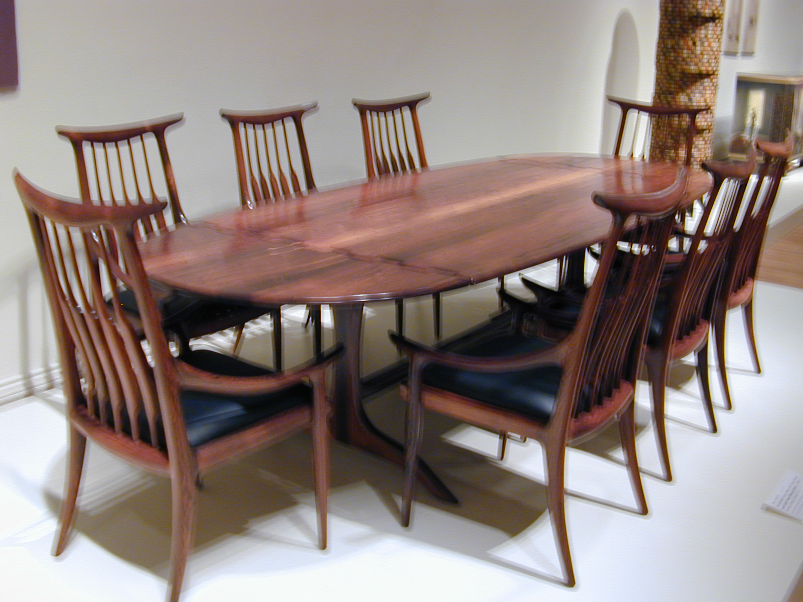 DSCN1815.JPG