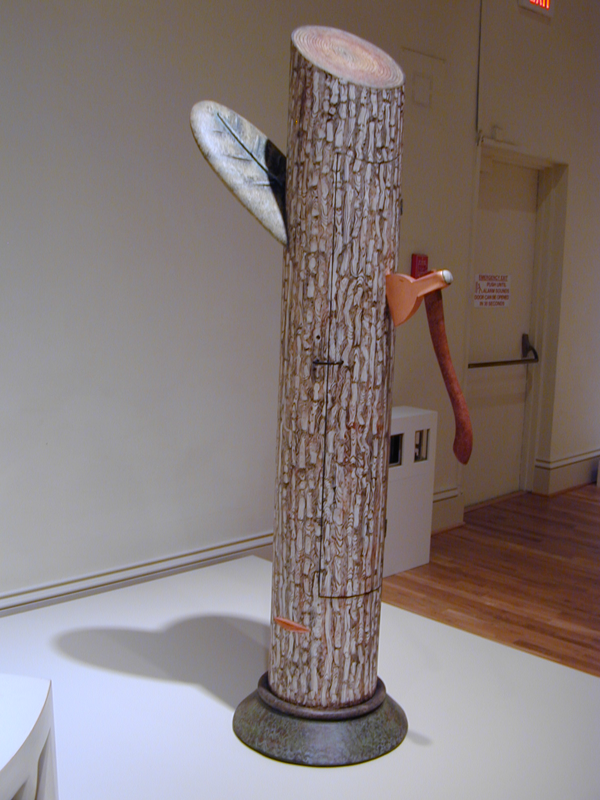 DSCN1816.JPG