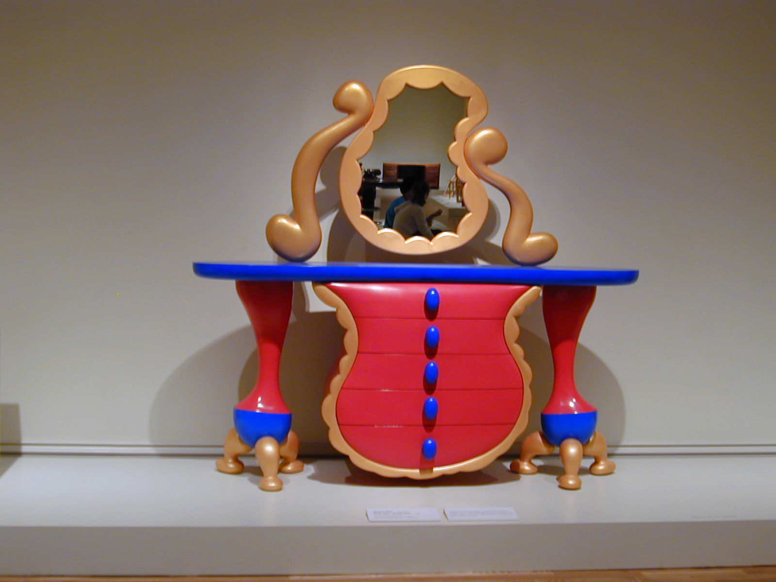 DSCN1817.JPG