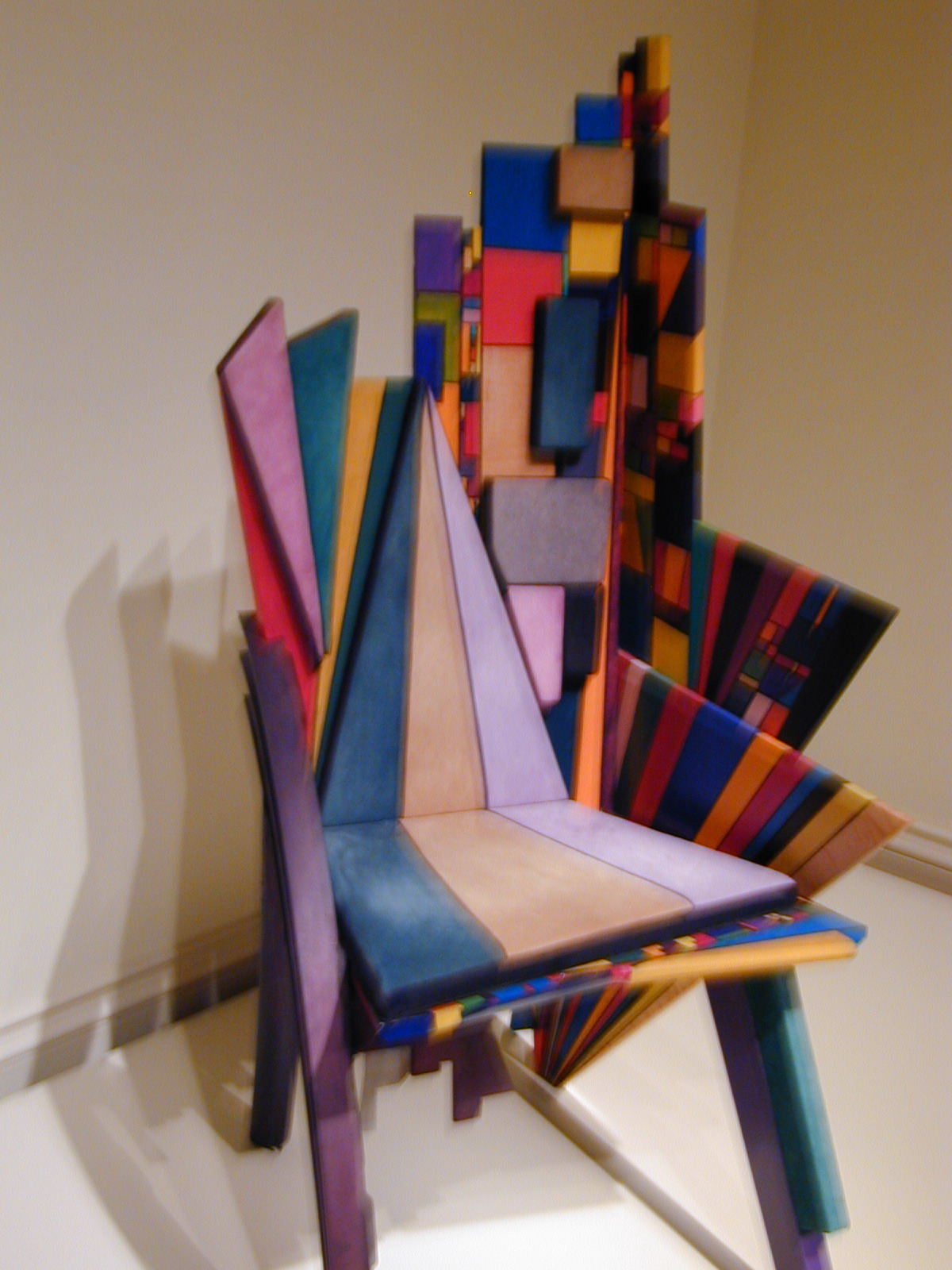 DSCN1818.jpg