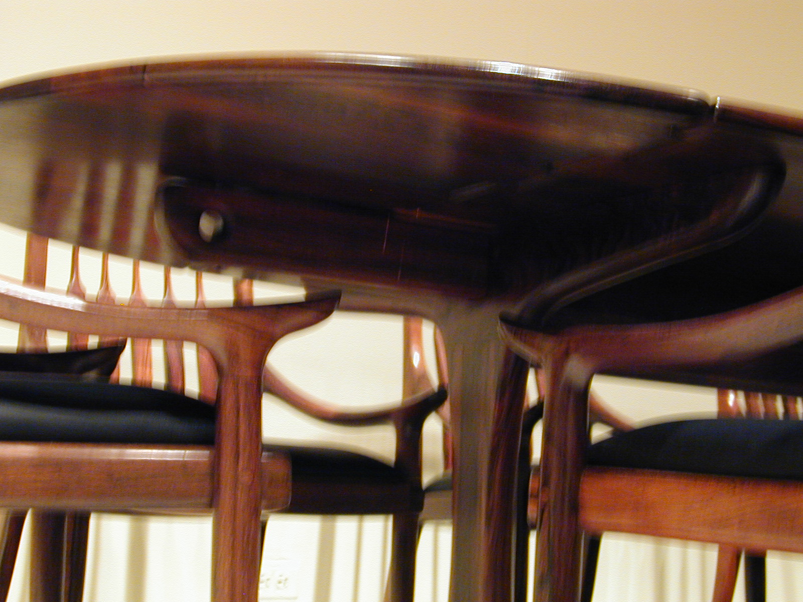 DSCN1819.JPG