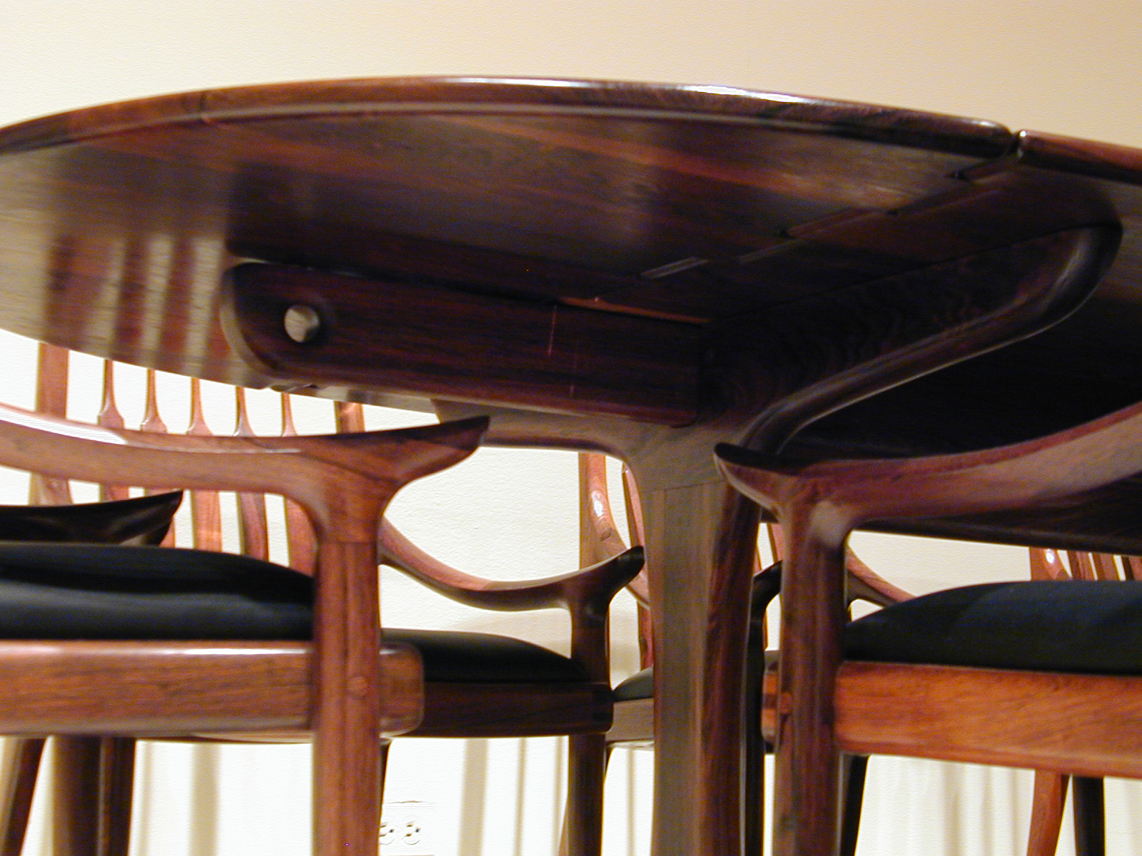 DSCN1820.JPG