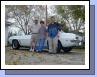 DSCN2299.JPG
