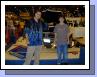 DSCN2304.JPG