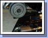 DSCN2307.JPG