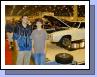 DSCN2314.JPG
