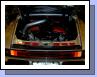 DSCN2318.JPG