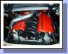 DSCN2319.JPG