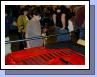 DSCN2320.JPG