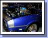 DSCN2323.JPG