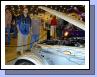 DSCN2325.JPG