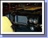 DSCN2330.JPG