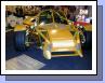 DSCN2335.JPG