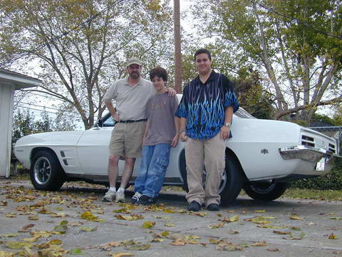 DSCN2299.JPG