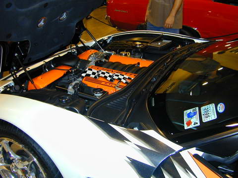 DSCN2300.JPG