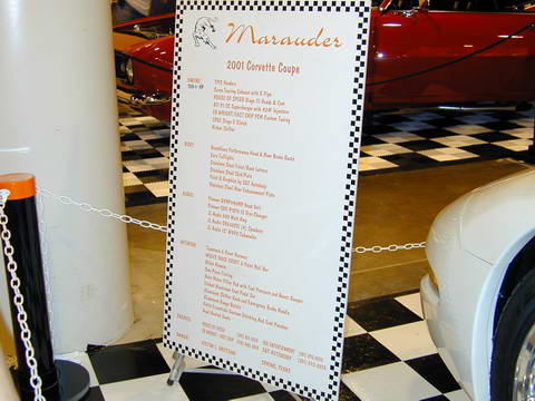 DSCN2301.JPG