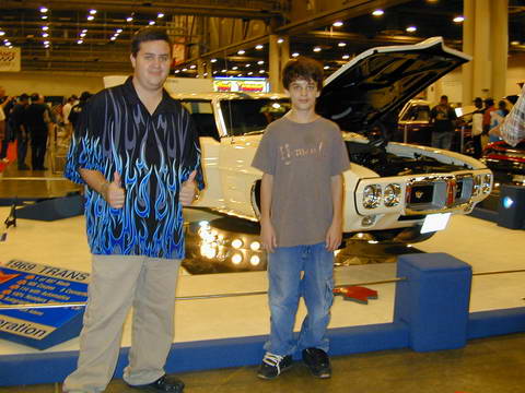 DSCN2303.JPG