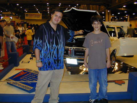 DSCN2304.JPG