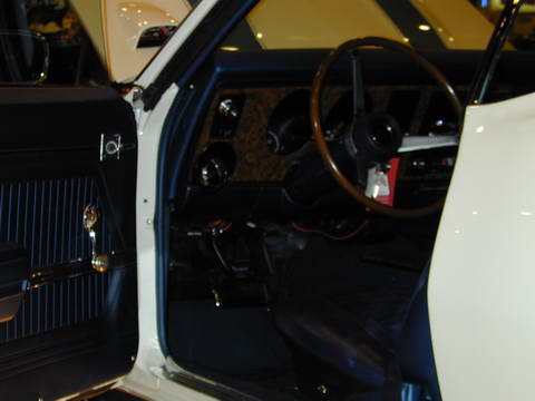 DSCN2305.JPG