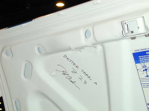 DSCN2306.JPG