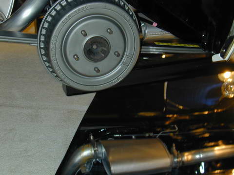 DSCN2307.JPG