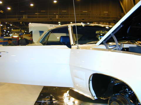 DSCN2308.JPG