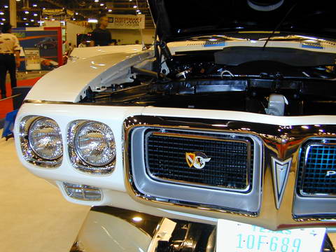 DSCN2309.JPG