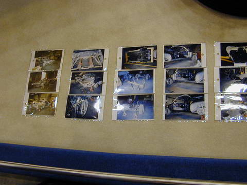 DSCN2311.JPG