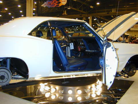 DSCN2312.JPG