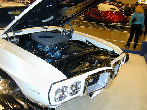 DSCN2313.JPG