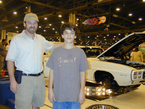 DSCN2315.JPG