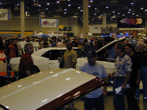 DSCN2316.JPG