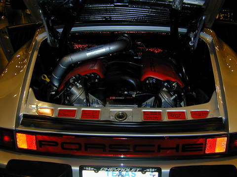 DSCN2318.JPG