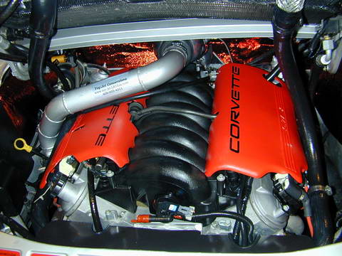 DSCN2319.JPG