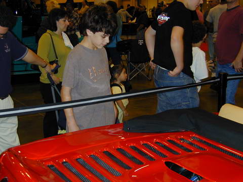 DSCN2320.JPG