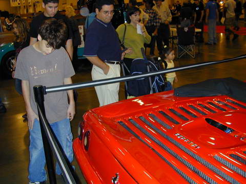 DSCN2321.JPG