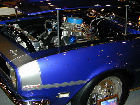 DSCN2323.JPG